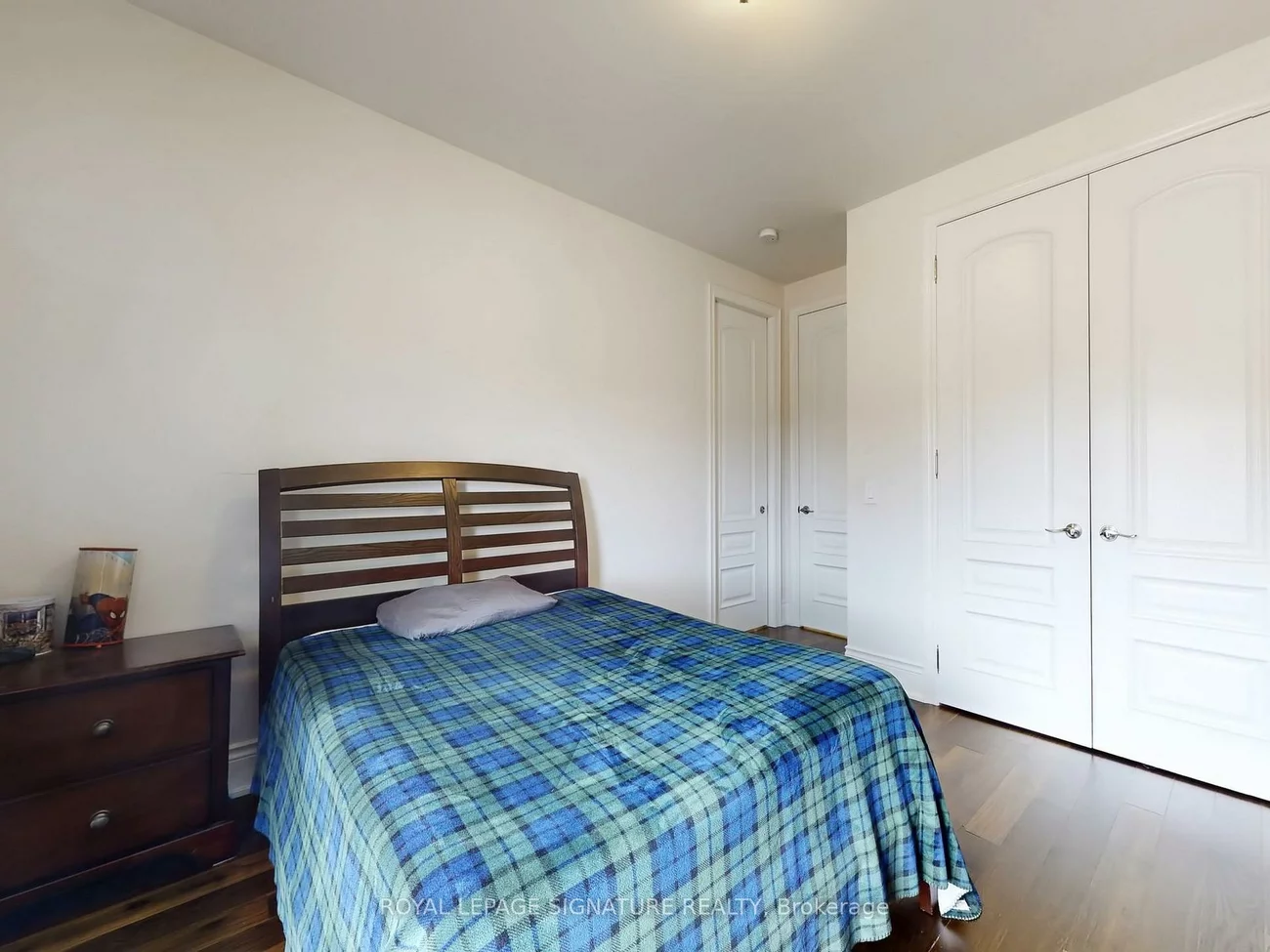 35, Annsleywood, Kleinburg, Vaughan