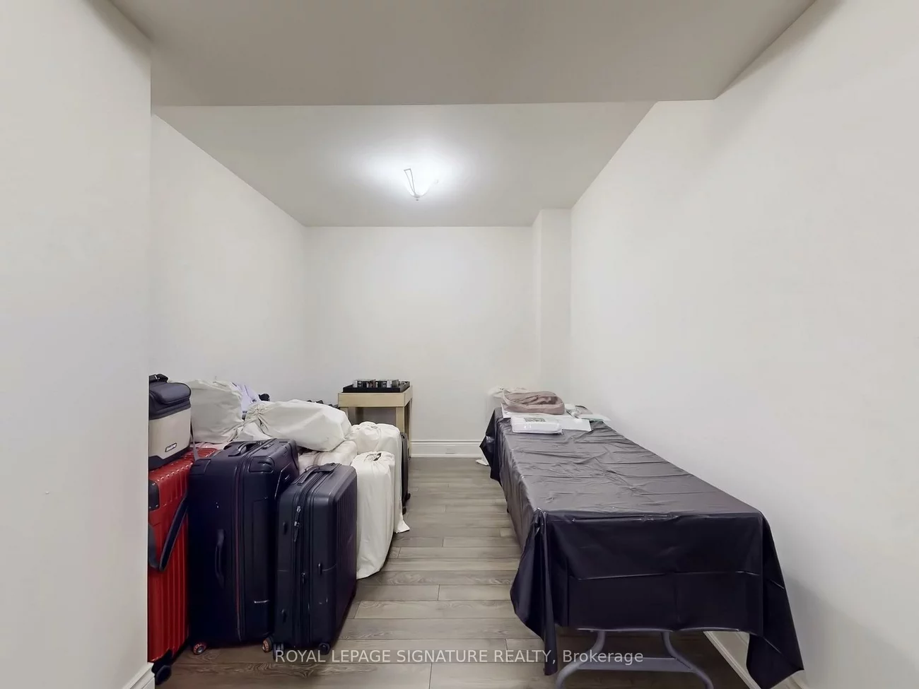 35, Annsleywood, Kleinburg, Vaughan