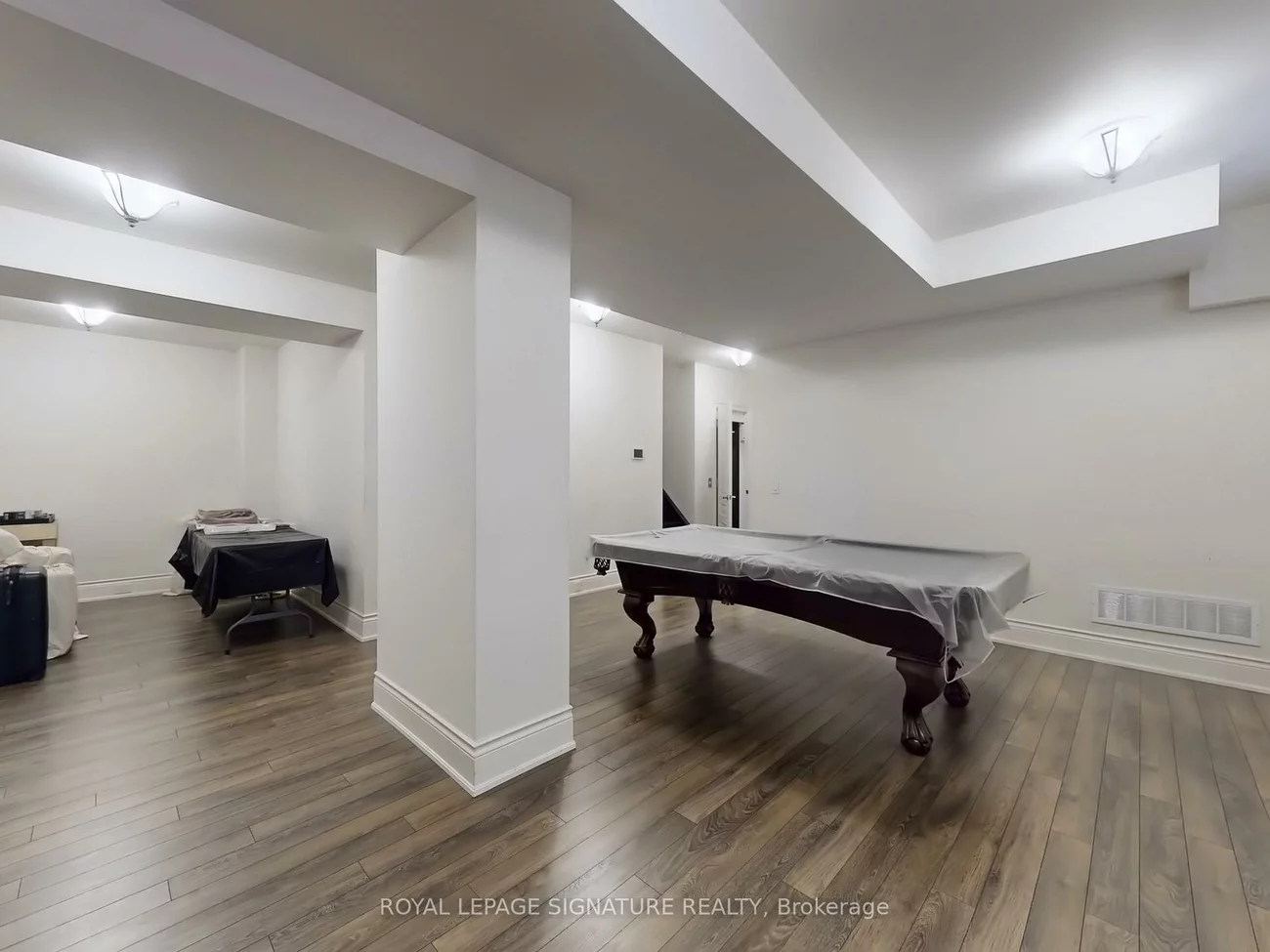 35, Annsleywood, Kleinburg, Vaughan