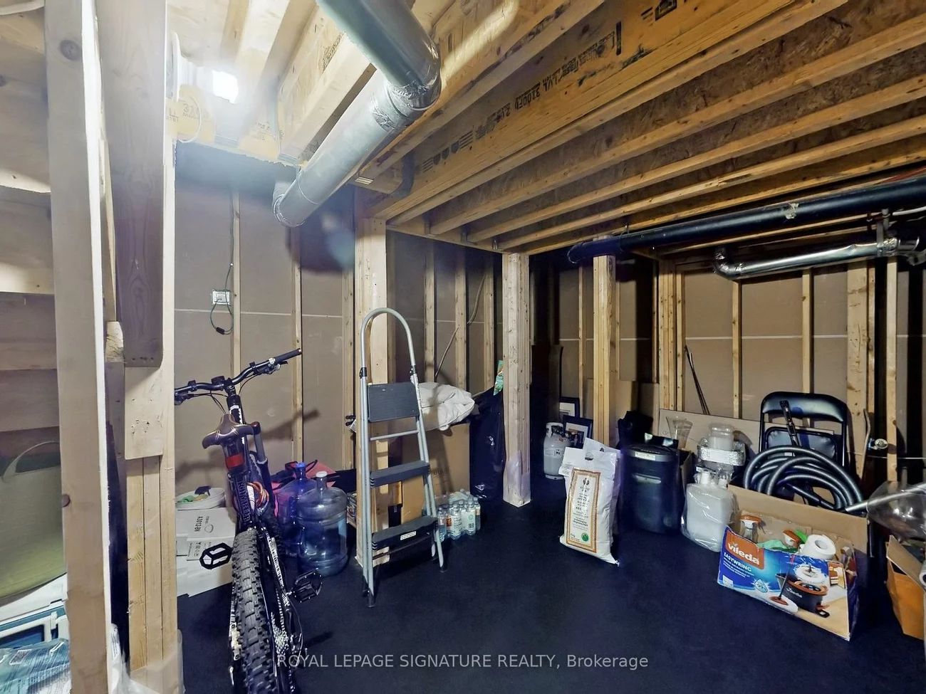 35, Annsleywood, Kleinburg, Vaughan