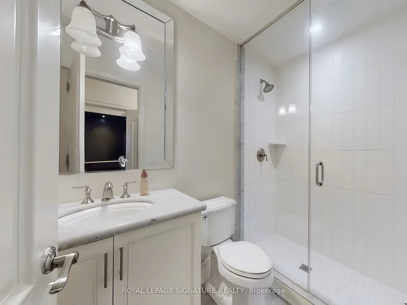 35, Annsleywood, Kleinburg, Vaughan