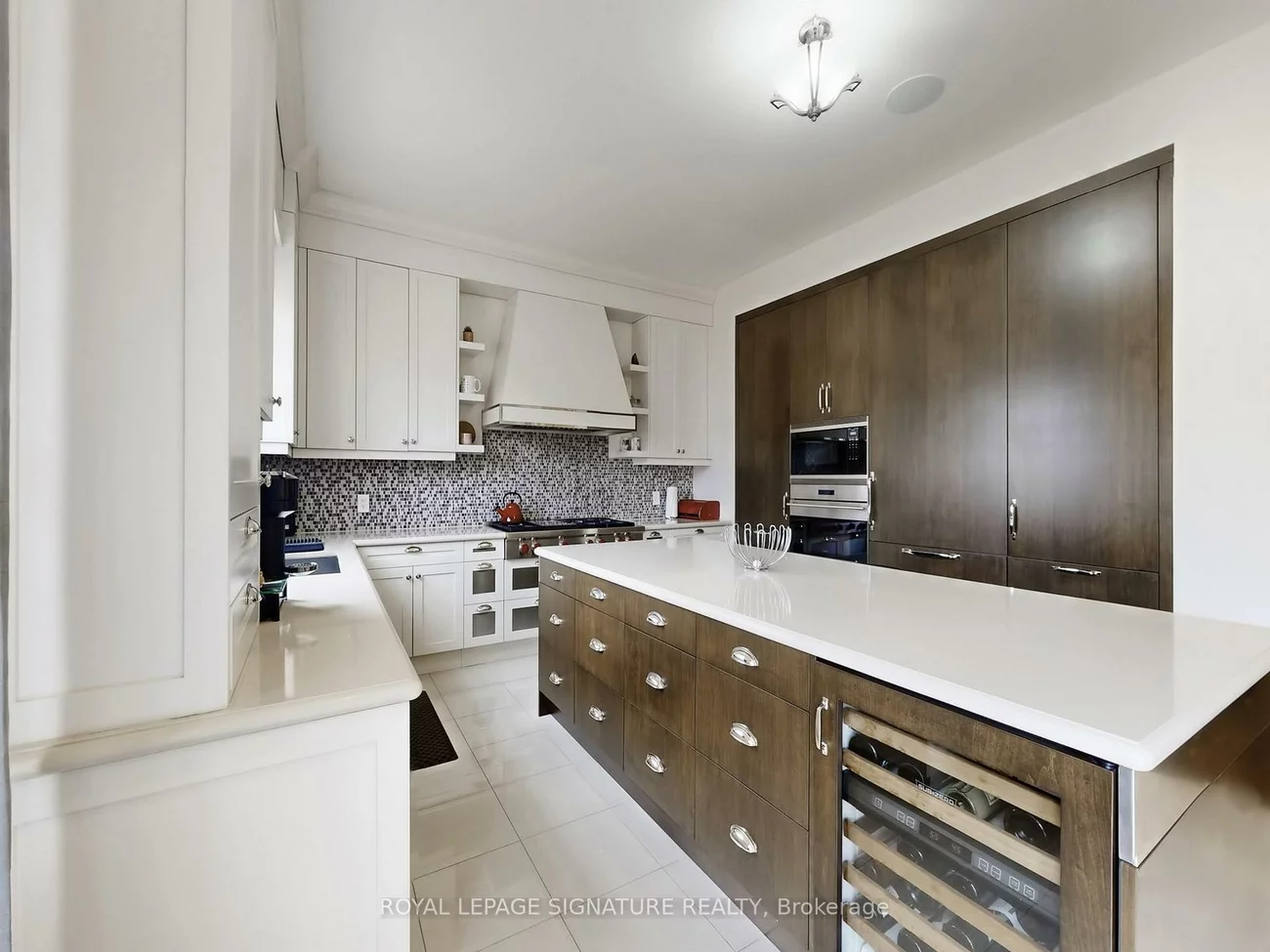 35, Annsleywood, Kleinburg, Vaughan