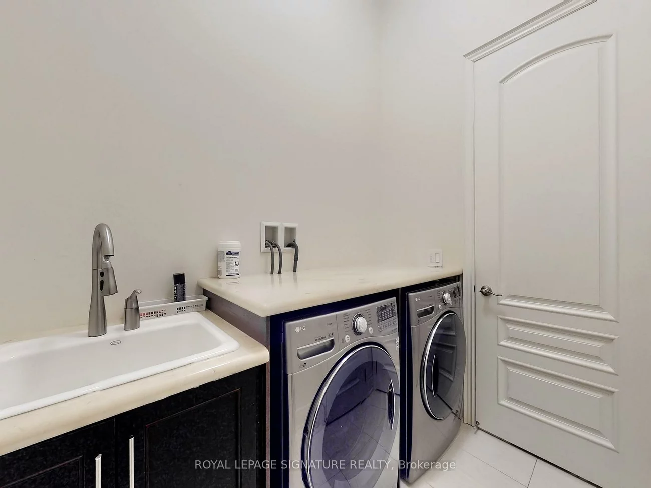 35, Annsleywood, Kleinburg, Vaughan