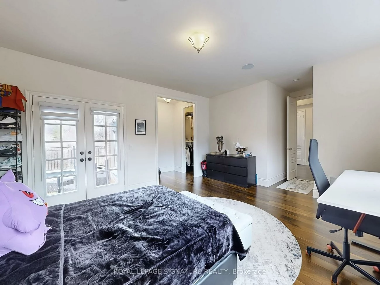 35, Annsleywood, Kleinburg, Vaughan