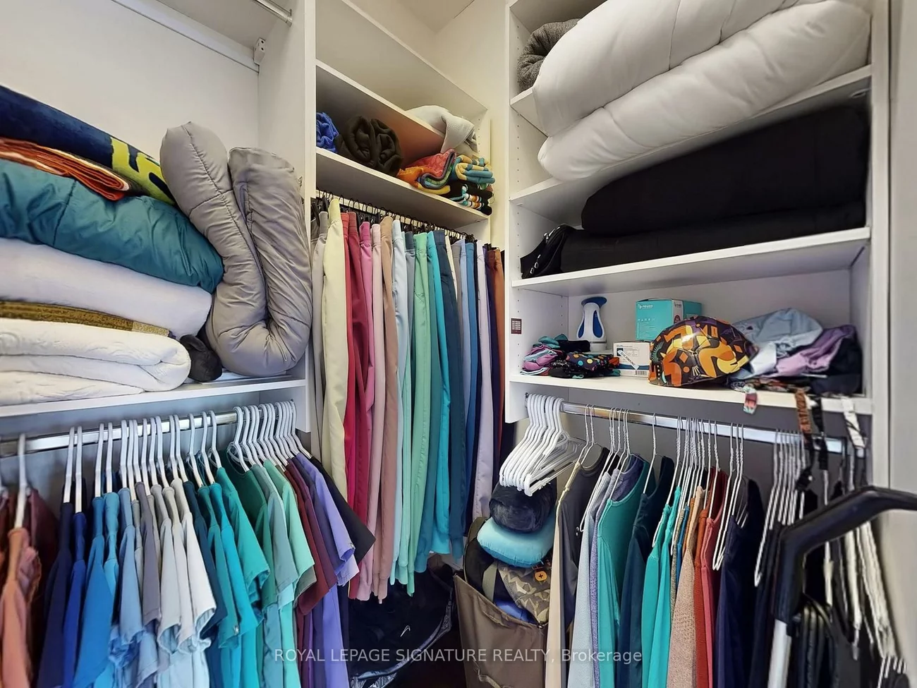 35, Annsleywood, Kleinburg, Vaughan