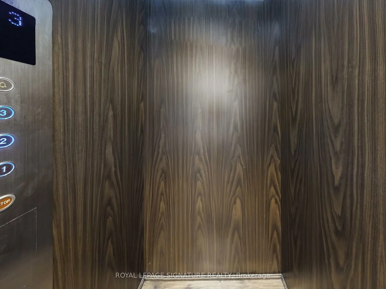 35, Annsleywood, Kleinburg, Vaughan