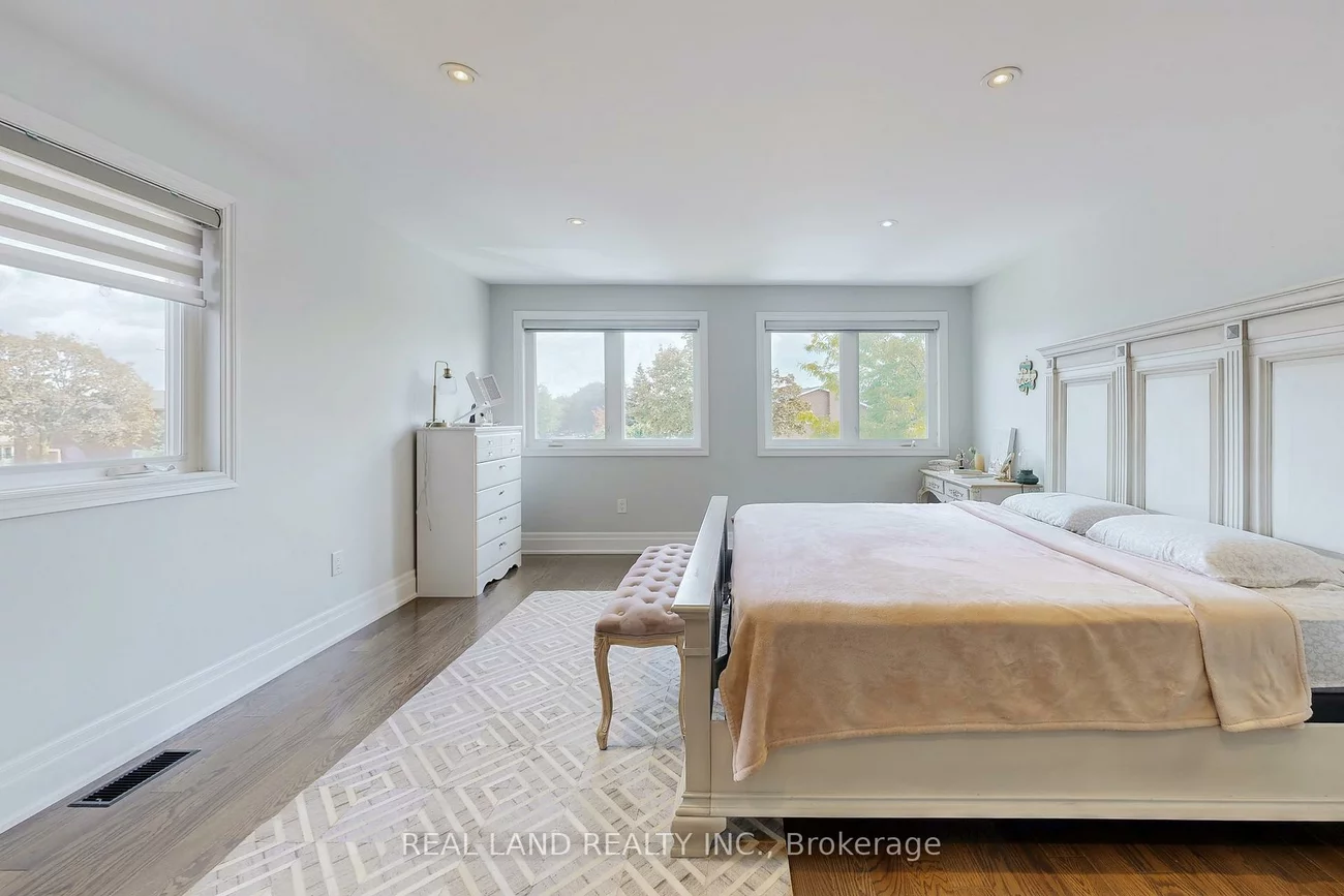 251, Glen Shields, Glen Shields, Vaughan