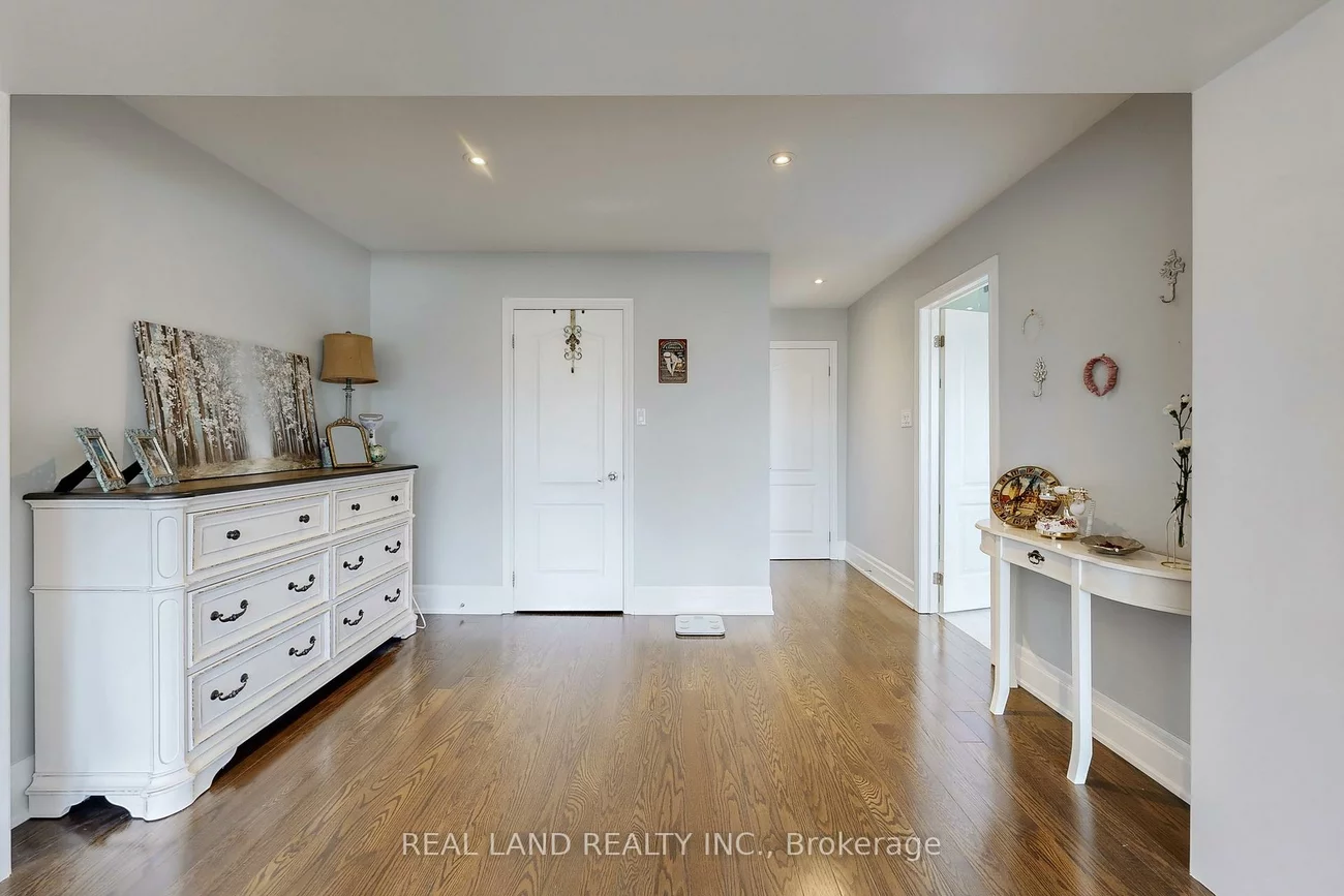 251, Glen Shields, Glen Shields, Vaughan