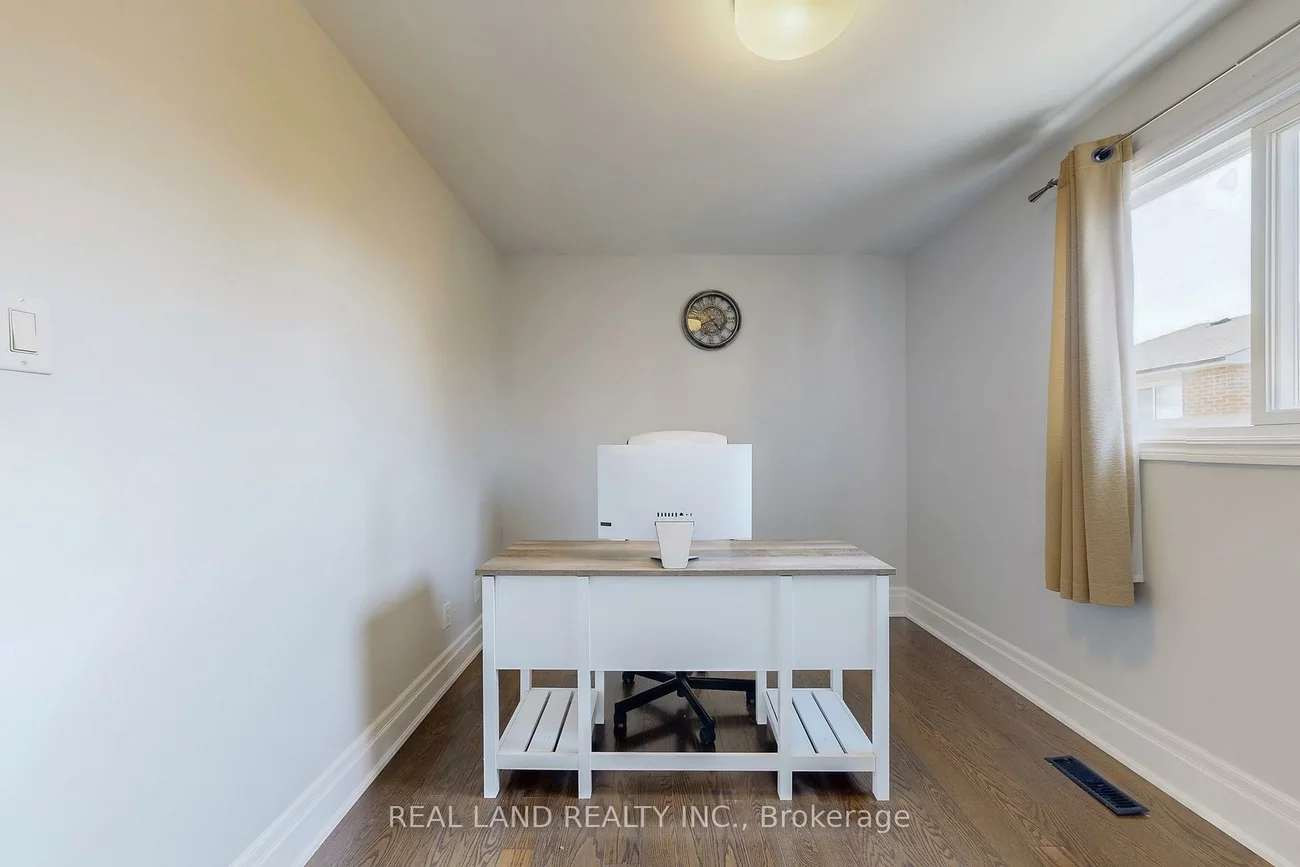 251, Glen Shields, Glen Shields, Vaughan