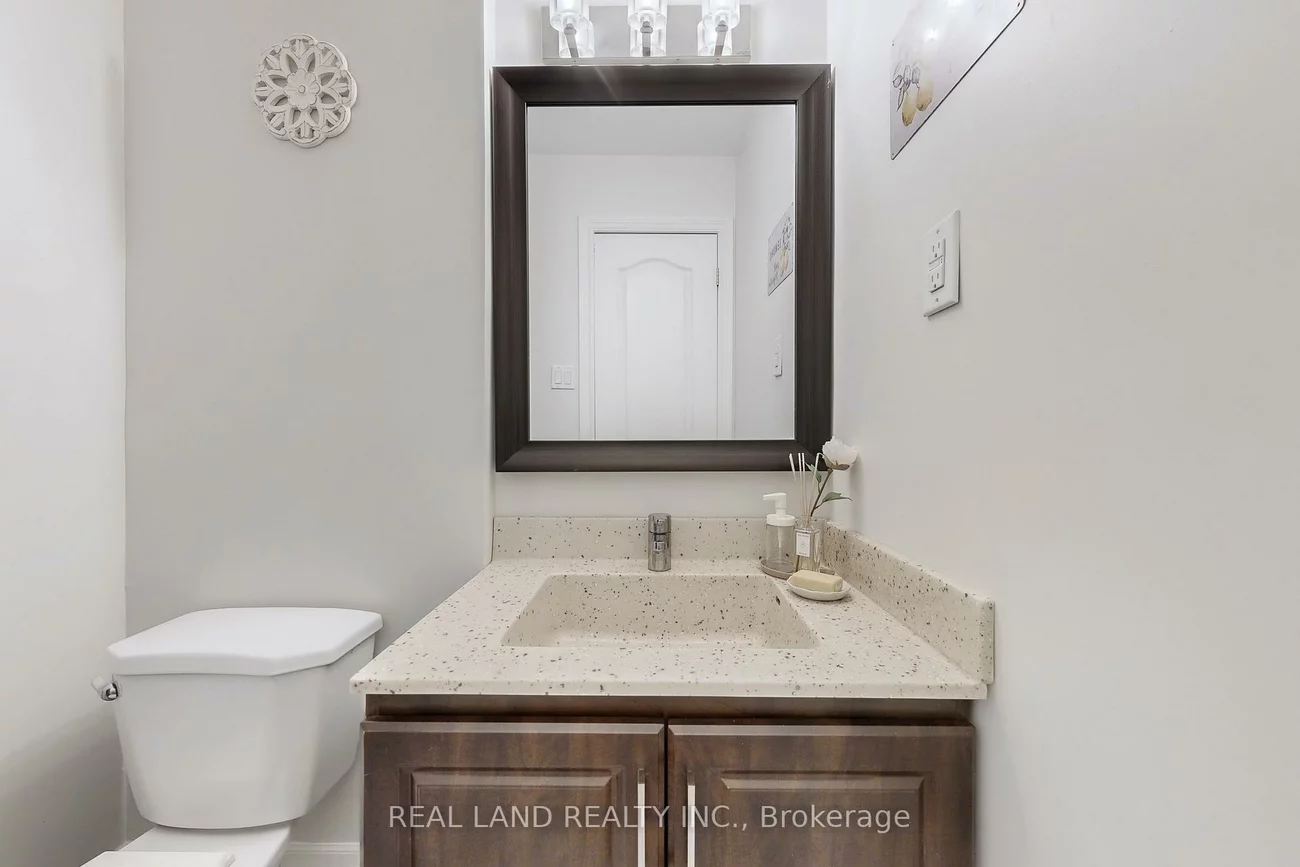 251, Glen Shields, Glen Shields, Vaughan