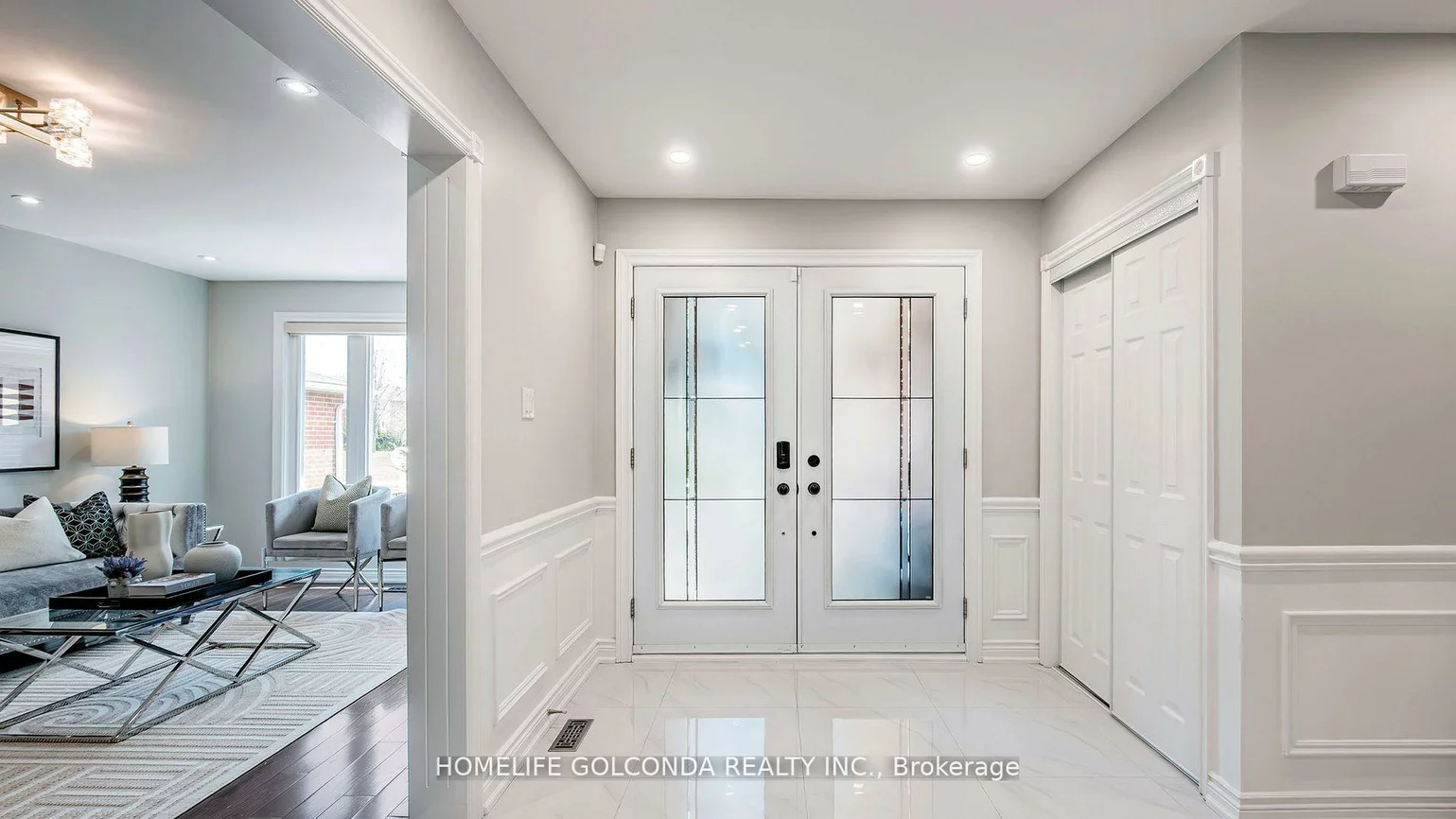310, Airdrie, East Woodbridge, Vaughan