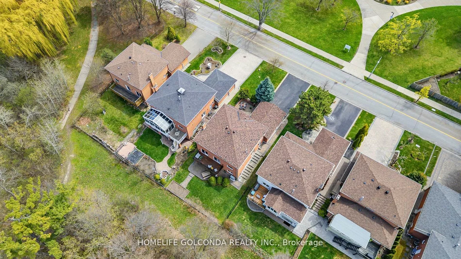 310, Airdrie, East Woodbridge, Vaughan