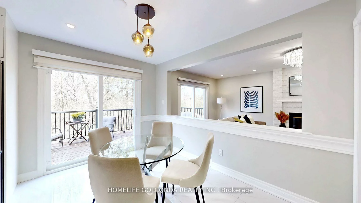 310, Airdrie, East Woodbridge, Vaughan