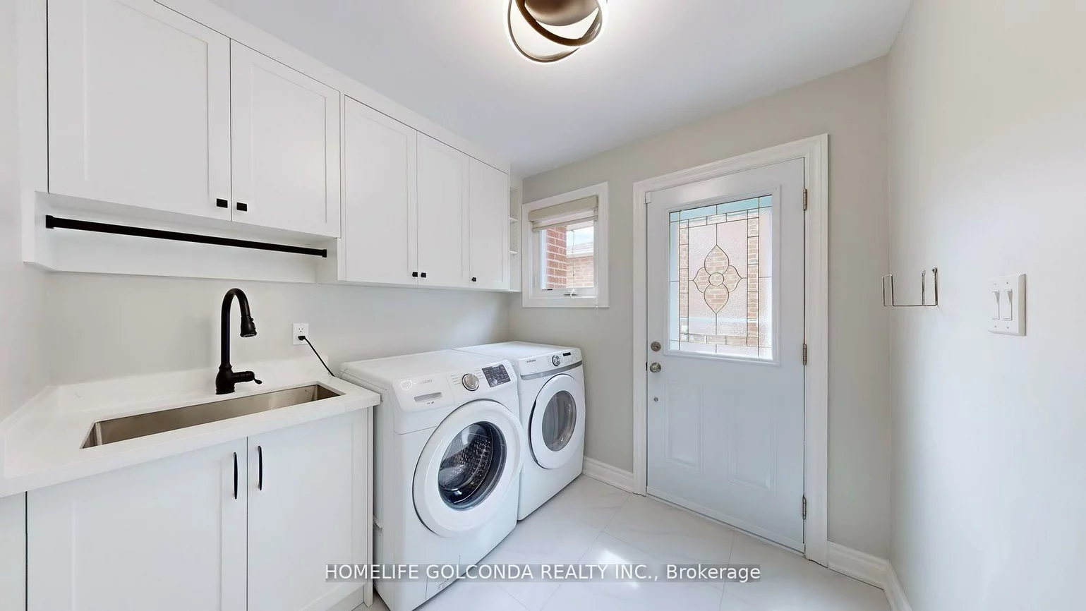 310, Airdrie, East Woodbridge, Vaughan