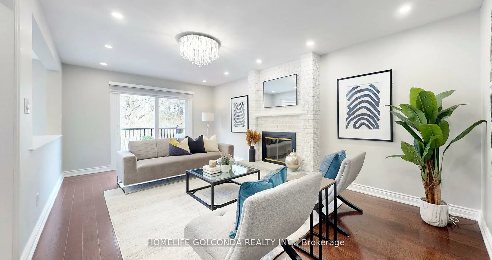 310, Airdrie, East Woodbridge, Vaughan