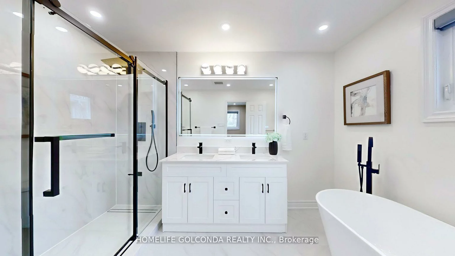 310, Airdrie, East Woodbridge, Vaughan