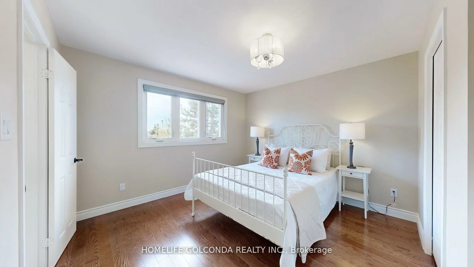 310, Airdrie, East Woodbridge, Vaughan