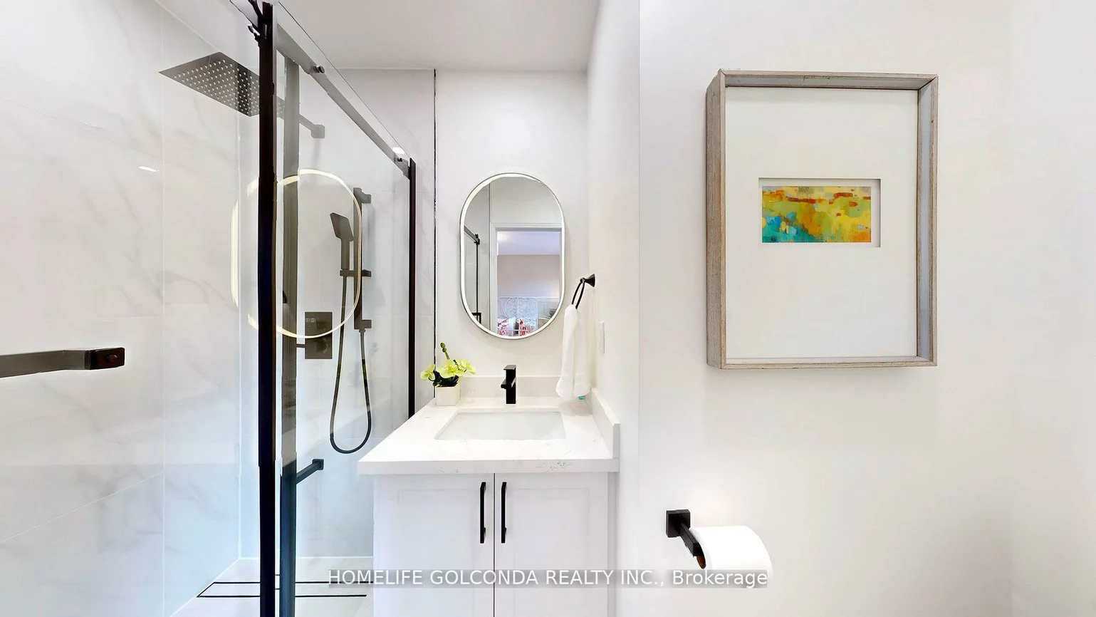 310, Airdrie, East Woodbridge, Vaughan