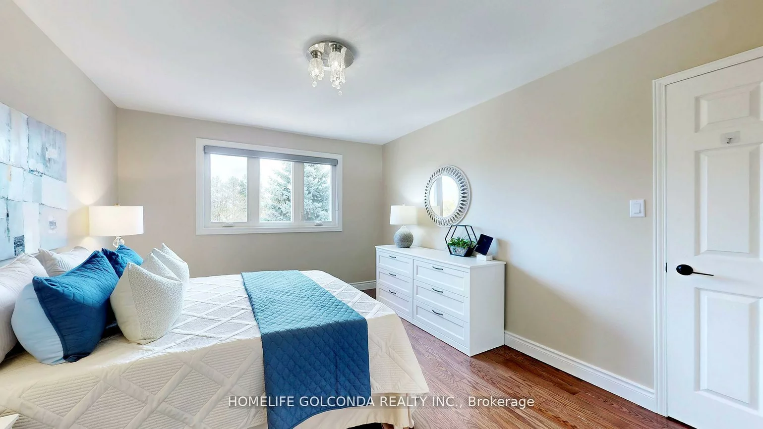 310, Airdrie, East Woodbridge, Vaughan