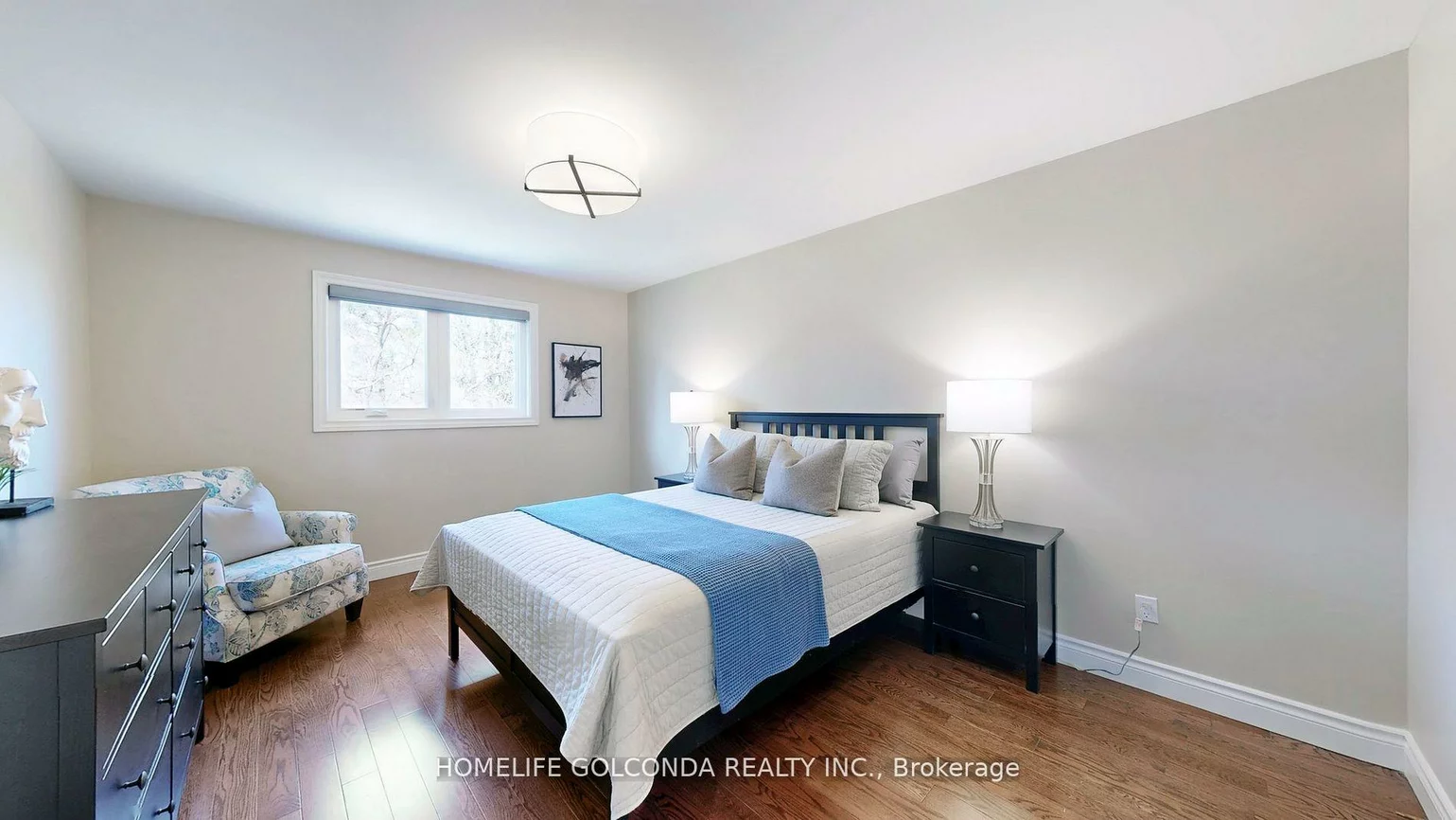 310, Airdrie, East Woodbridge, Vaughan
