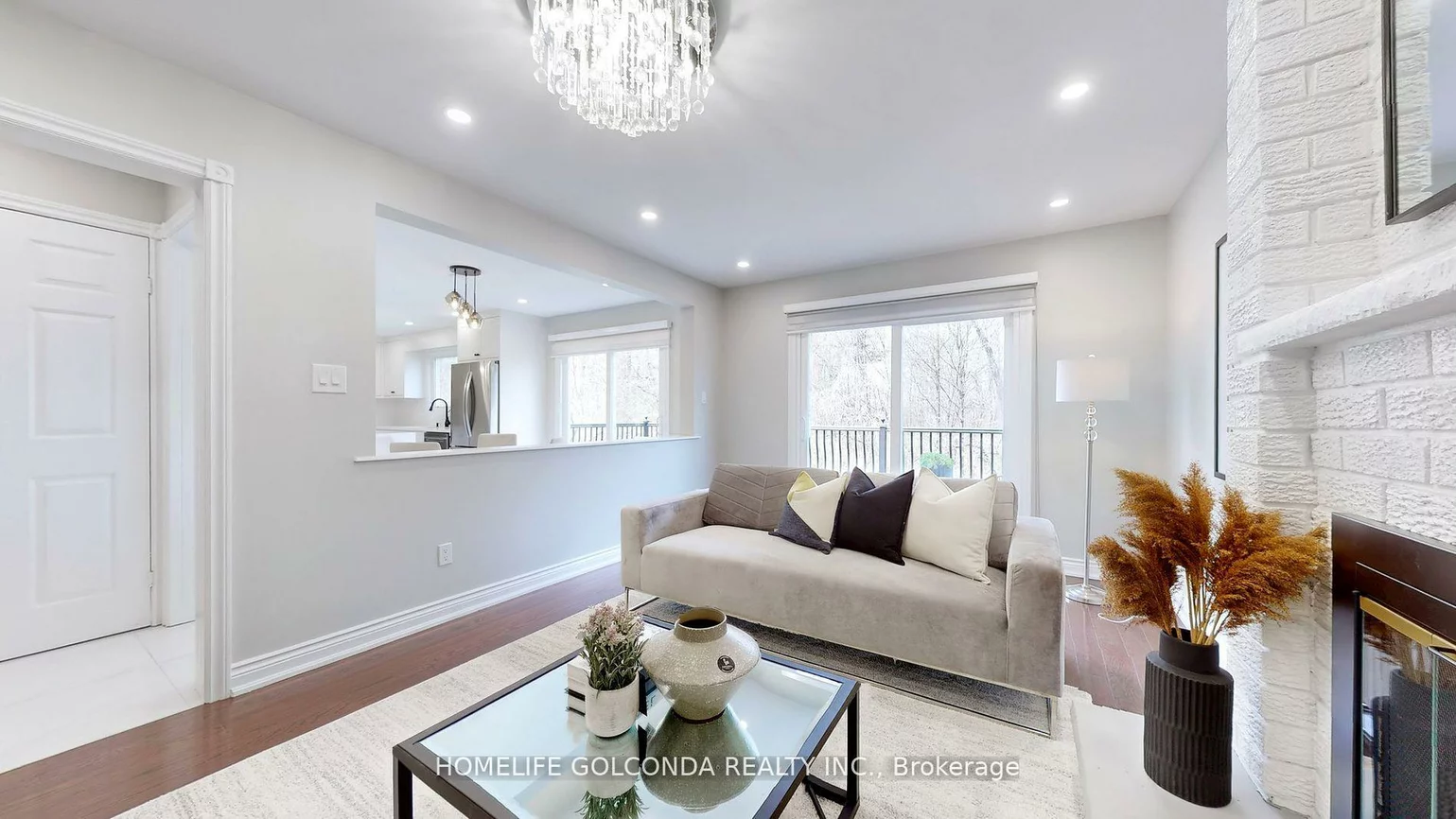 310, Airdrie, East Woodbridge, Vaughan