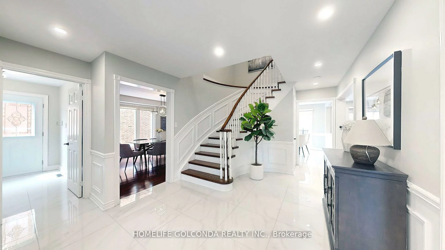 310, Airdrie, East Woodbridge, Vaughan