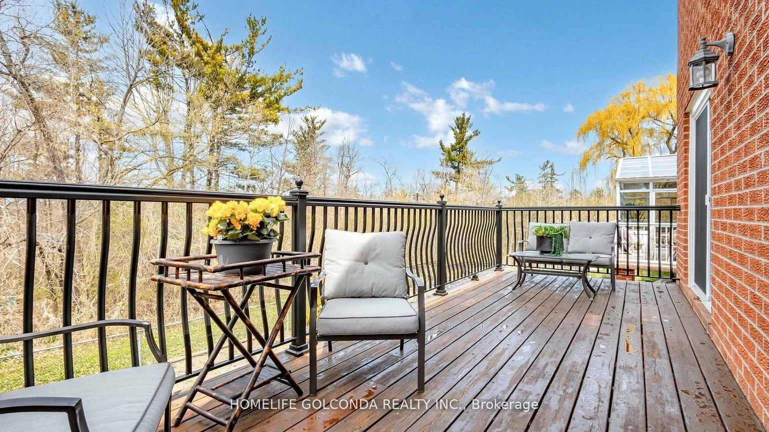 310, Airdrie, East Woodbridge, Vaughan