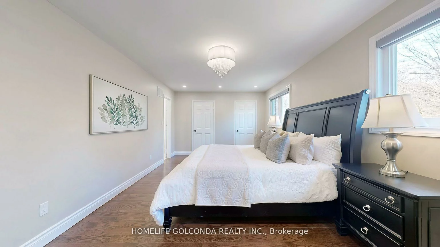 310, Airdrie, East Woodbridge, Vaughan