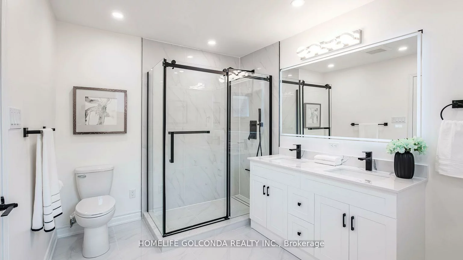 310, Airdrie, East Woodbridge, Vaughan