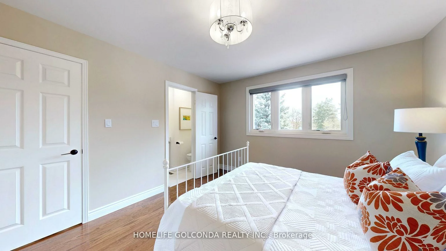 310, Airdrie, East Woodbridge, Vaughan