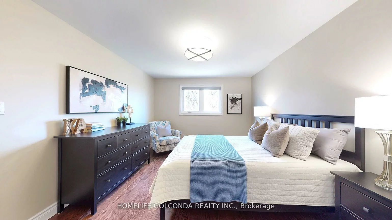 310, Airdrie, East Woodbridge, Vaughan