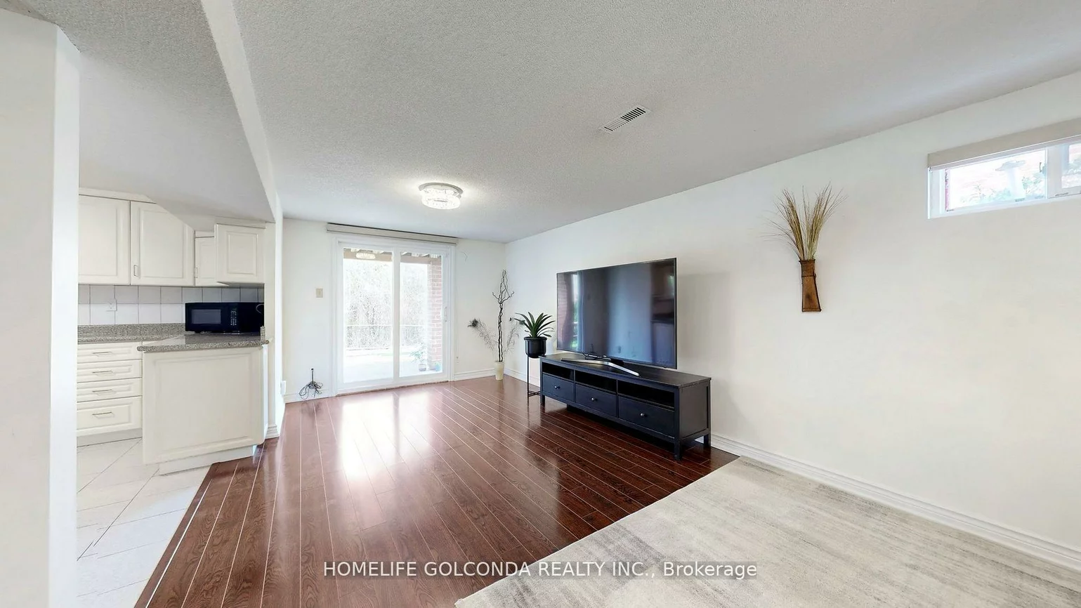 310, Airdrie, East Woodbridge, Vaughan