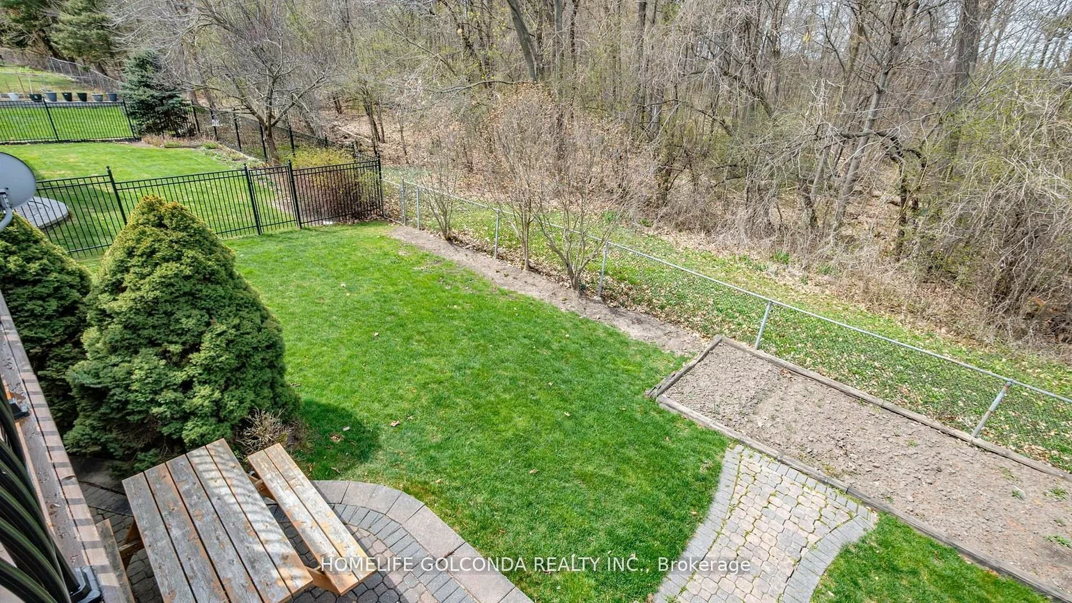 310, Airdrie, East Woodbridge, Vaughan