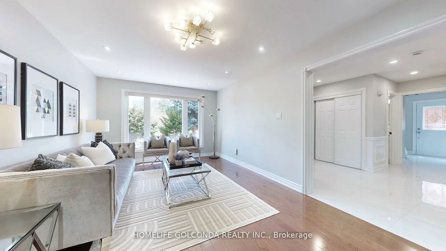 310, Airdrie, East Woodbridge, Vaughan