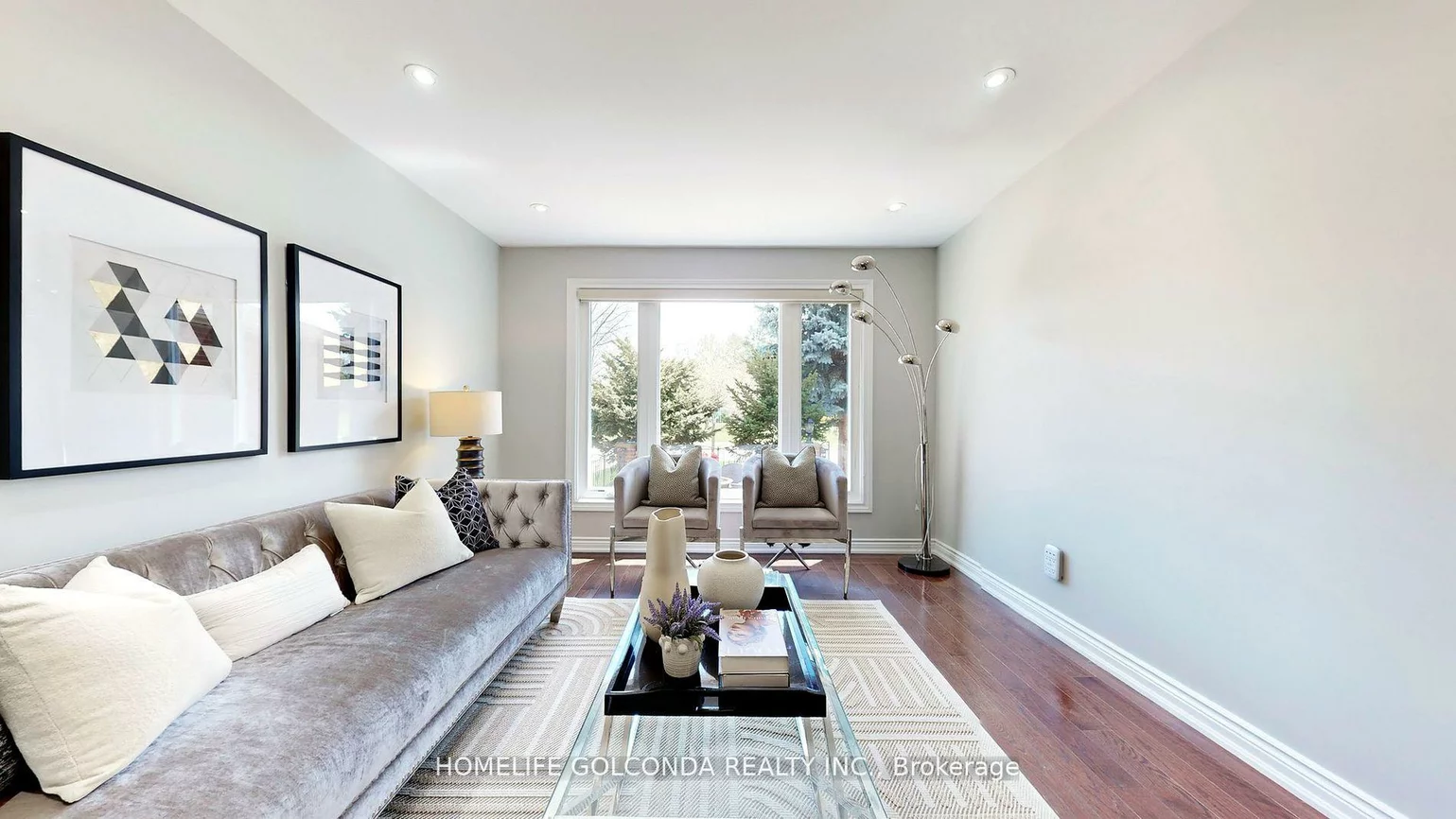 310, Airdrie, East Woodbridge, Vaughan