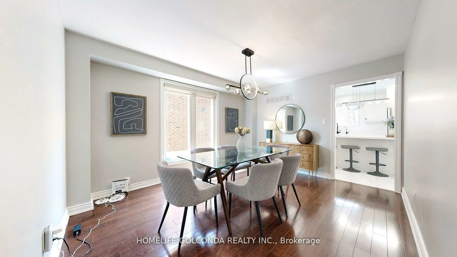 310, Airdrie, East Woodbridge, Vaughan