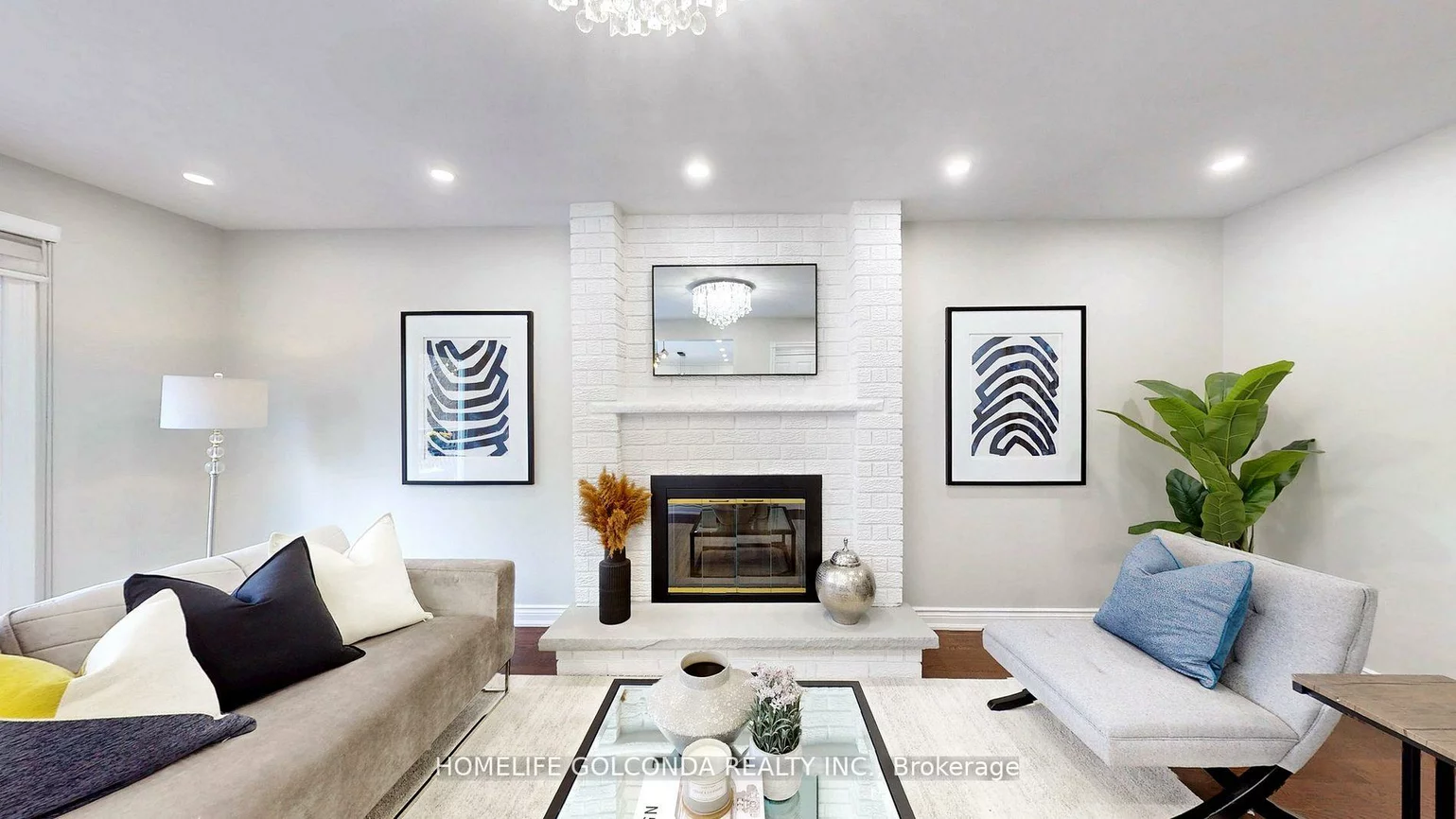 310, Airdrie, East Woodbridge, Vaughan