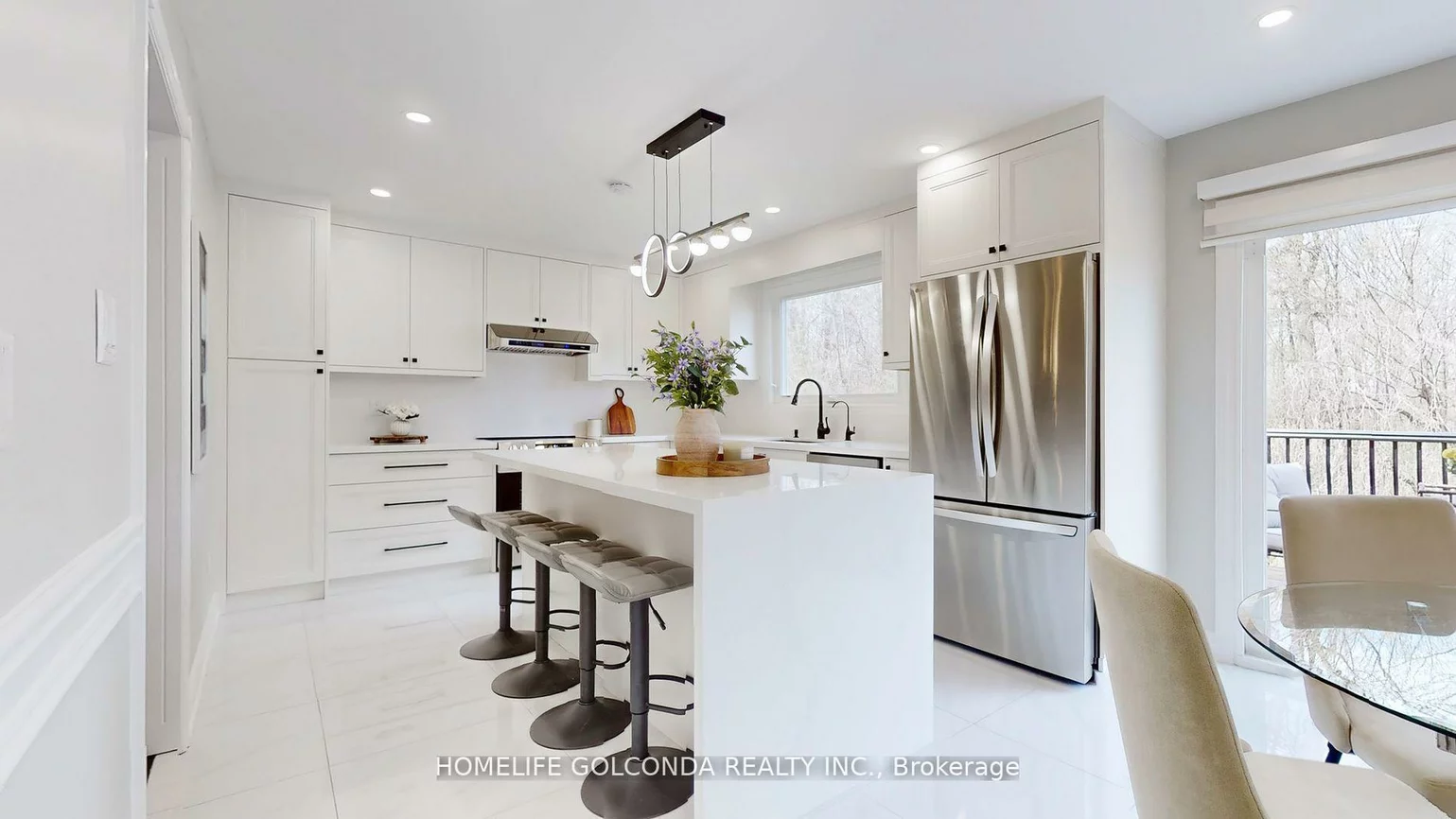 310, Airdrie, East Woodbridge, Vaughan