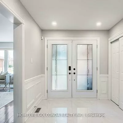 310, Airdrie, East Woodbridge, Vaughan