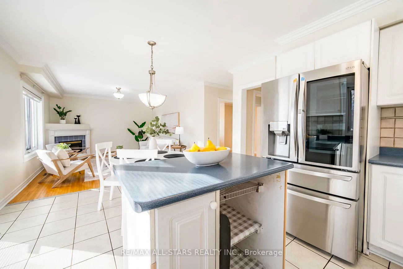 2241, Old Rutherford, Maple, Vaughan