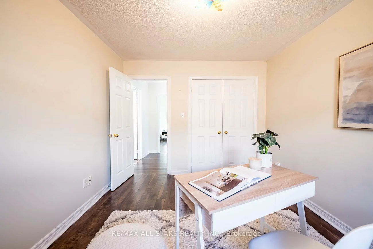 2241, Old Rutherford, Maple, Vaughan