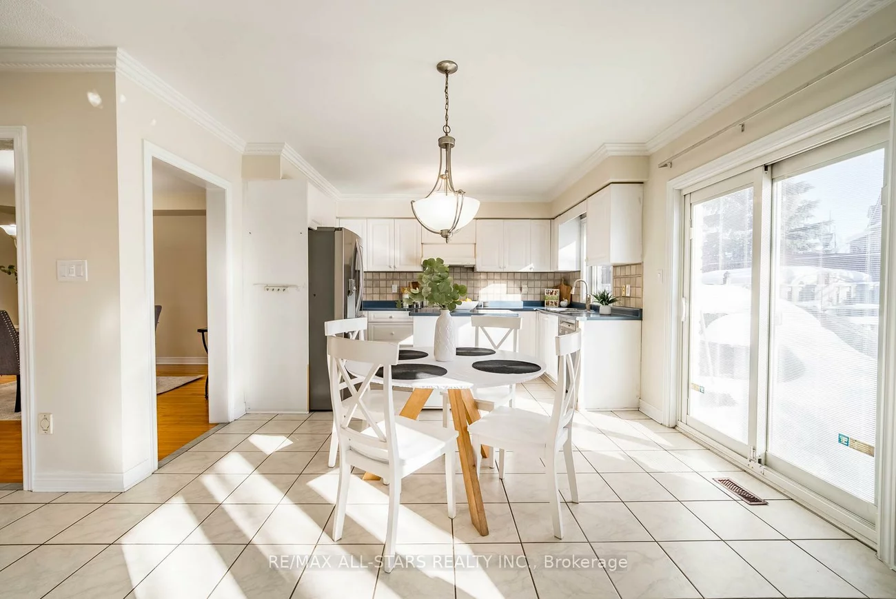 2241, Old Rutherford, Maple, Vaughan