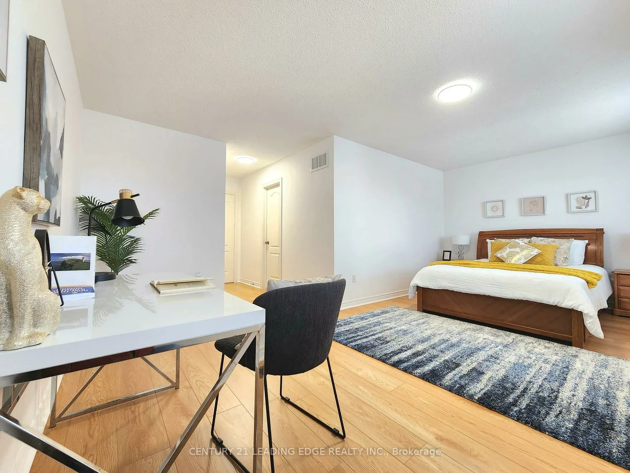 93, Treasure Hill, Maple, Vaughan