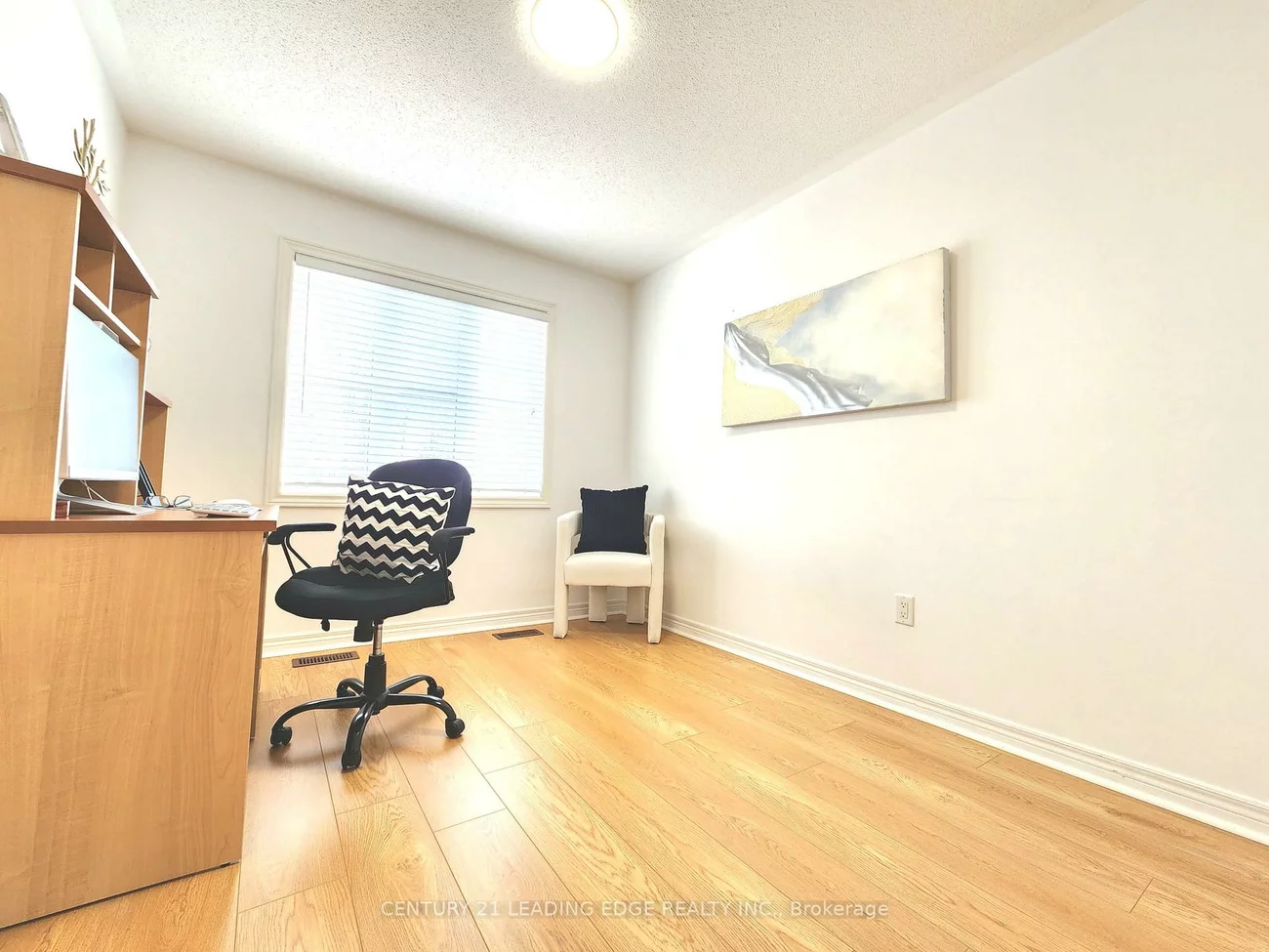 93, Treasure Hill, Maple, Vaughan