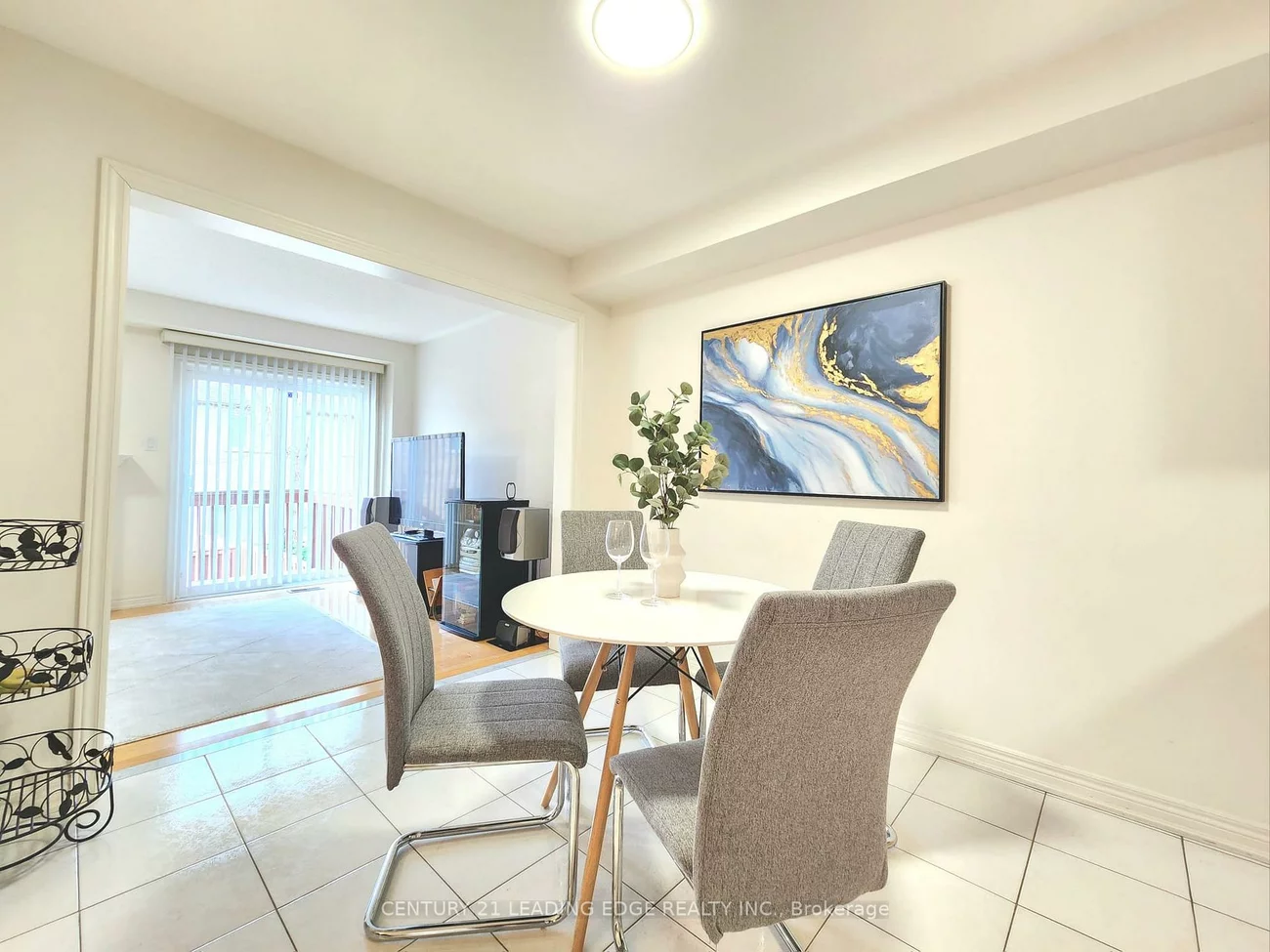 93, Treasure Hill, Maple, Vaughan