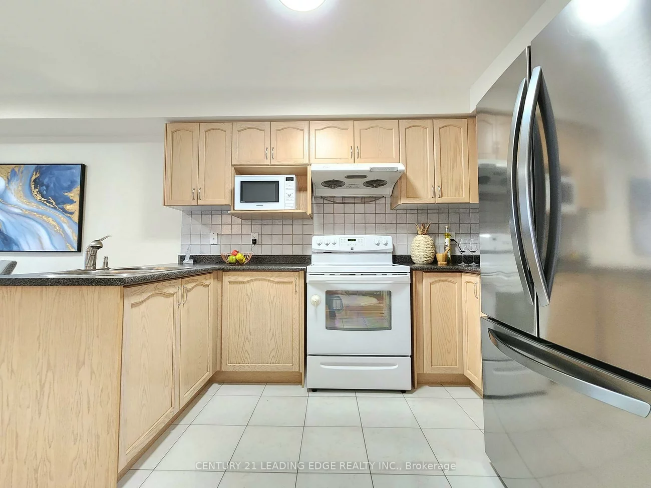 93, Treasure Hill, Maple, Vaughan