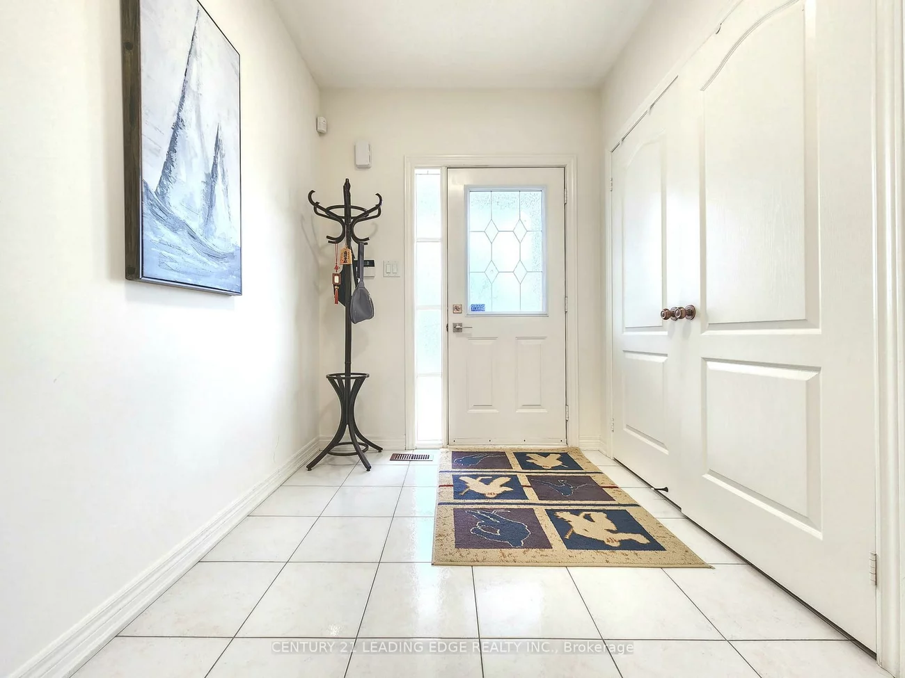 93, Treasure Hill, Maple, Vaughan