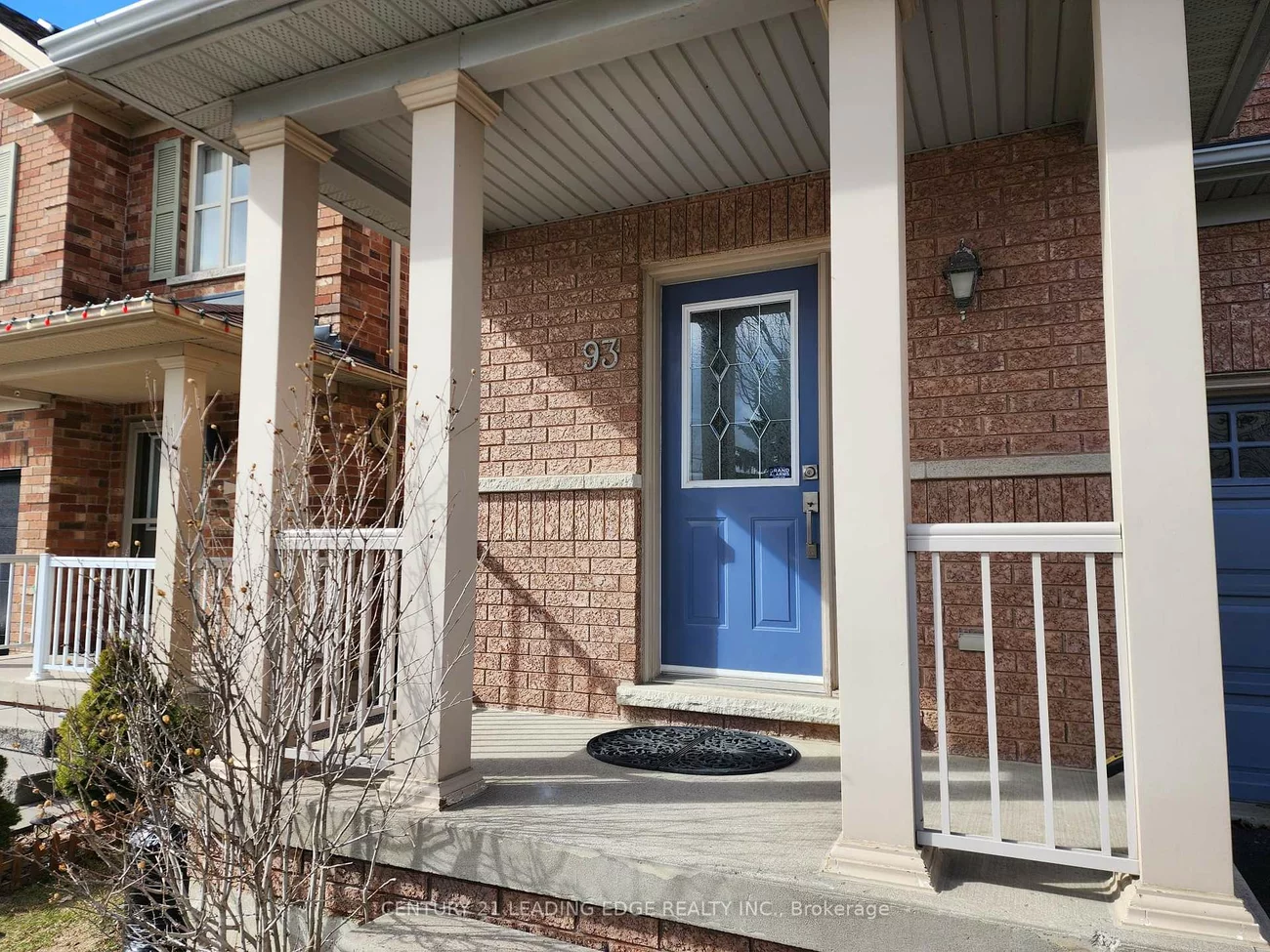 93, Treasure Hill, Maple, Vaughan