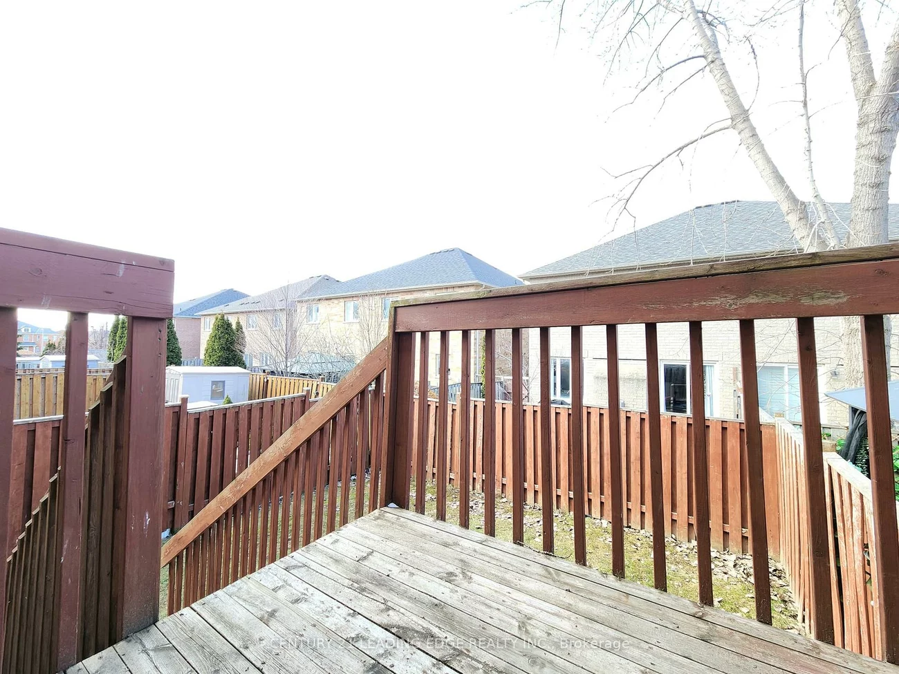 93, Treasure Hill, Maple, Vaughan