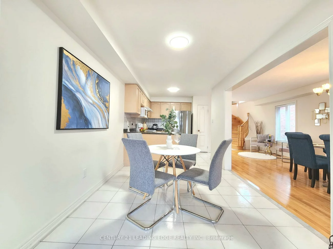 93, Treasure Hill, Maple, Vaughan